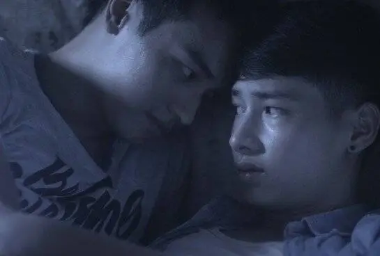 Час сумерек (2015) через торрент бесплатно Час сумерек (2015) фильм через торрент бесплатно