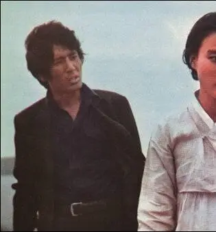 Остров Ио (1977) через торрент бесплатно Остров Ио (1977) фильм через торрент бесплатно