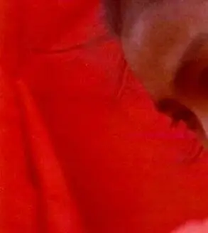 Остров Ио (1977) через торрент скачать Остров Ио (1977) фильм через торрент скачать