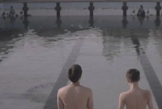 Час сумерек (2015) через торрент скачать Час сумерек (2015) фильм через торрент скачать