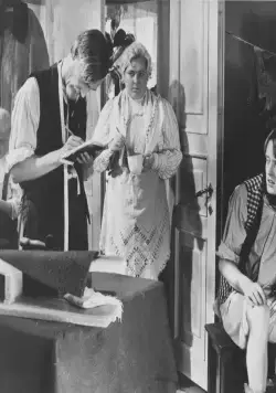 Лето (1976) через торрент скачать Лето (1976) фильм через торрент скачать