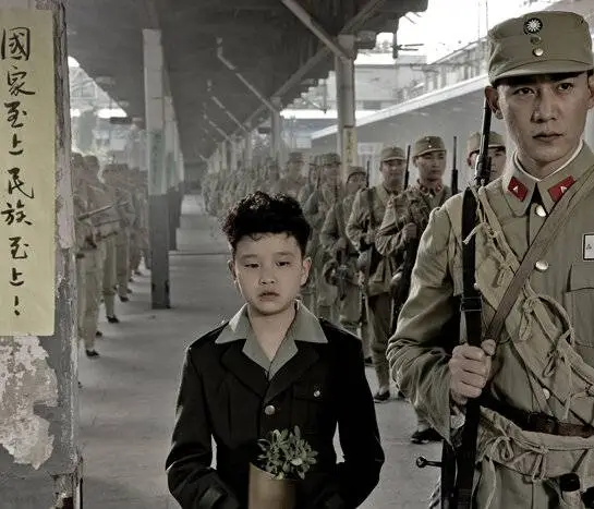 Сражение (2014) через торрент скачать Сражение (2014) фильм через торрент скачать