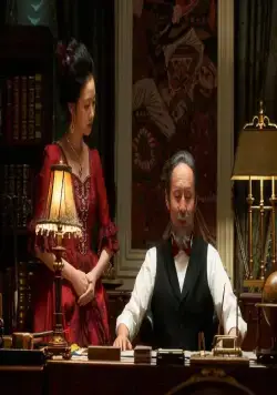 Герой (2022) в хорошем качестве через торрент Герой (2022) фильм в хорошем качестве через торрент