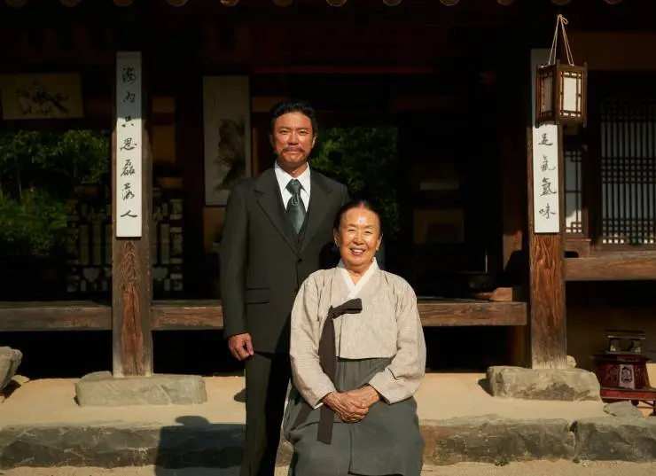 Герой (2022) через торрент бесплатно Герой (2022) фильм через торрент бесплатно