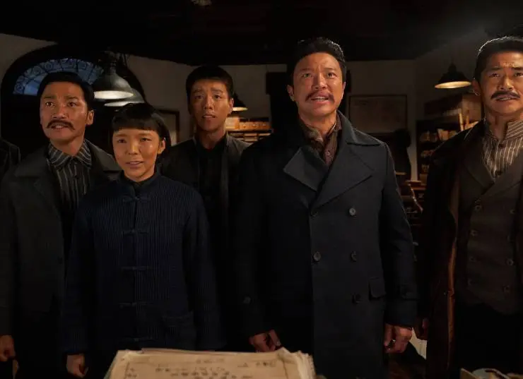 Герой (2022) через торрент скачать Герой (2022) фильм через торрент скачать