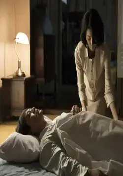 Весна (2014) в хорошем качестве через торрент Весна (2014) фильм в хорошем качестве через торрент