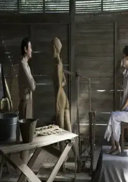 Весна (2014) через торрент бесплатно Весна (2014) фильм через торрент бесплатно