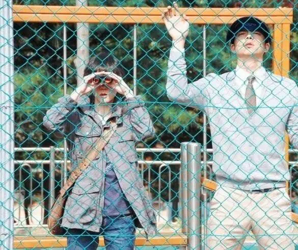 В поисках мистера Судьба (2010) через торрент скачать В поисках мистера Судьба (2010) фильм через торрент скачать