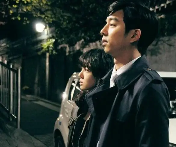 В поисках мистера Судьба (2010) через торрент бесплатно В поисках мистера Судьба (2010) фильм через торрент бесплатно