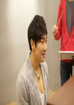 Две свадьбы и одни похороны (2012) в хорошем качестве через торрент Две свадьбы и одни похороны (2012) фильм в хорошем качестве через торрент