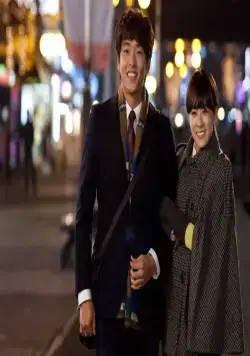 Две свадьбы и одни похороны (2012) через торрент скачать Две свадьбы и одни похороны (2012) фильм через торрент скачать