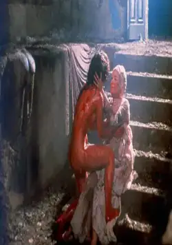 Алюкарда (1977) через торрент скачать Алюкарда (1977) фильм через торрент скачать