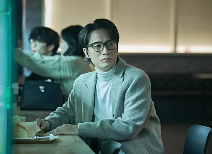 Роскошная женщина (2023) в хорошем качестве через торрент Роскошная женщина (2023) фильм в хорошем качестве через торрент