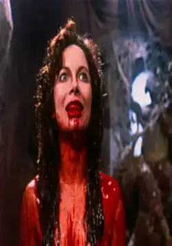 Алюкарда (1977) в хорошем качестве через торрент Алюкарда (1977) фильм в хорошем качестве через торрент