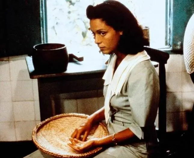 Дона Флор и два ее мужа (1976) через торрент бесплатно Дона Флор и два ее мужа (1976) фильм через торрент бесплатно