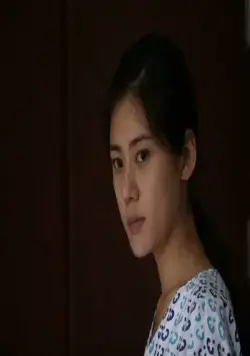 Исчезновение (2009) в хорошем качестве через торрент Исчезновение (2009) фильм в хорошем качестве через торрент