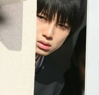 Синяя птица (2008) через торрент бесплатно Синяя птица (2008) фильм через торрент бесплатно