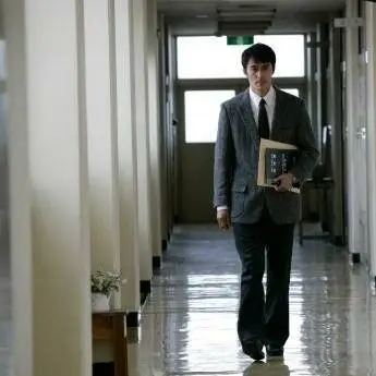 Синяя птица (2008) в хорошем качестве через торрент Синяя птица (2008) фильм в хорошем качестве через торрент