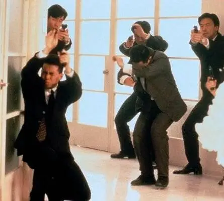 Городские торпеды (1997) через торрент скачать Городские торпеды (1997) фильм через торрент скачать