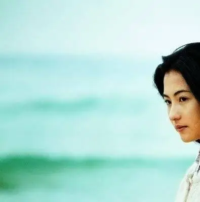 Файлан (2001) через торрент бесплатно Файлан (2001) фильм через торрент бесплатно