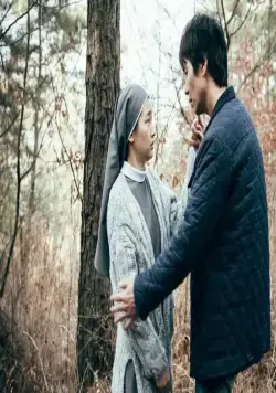 Заснеженные тропинки (2015) через торрент скачать Заснеженные тропинки (2015) фильм через торрент скачать