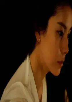 Ужасный (2011) через торрент бесплатно Ужасный (2011) фильм через торрент бесплатно