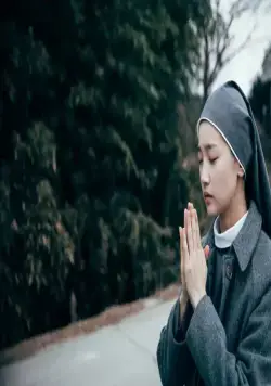 Заснеженные тропинки (2015) в хорошем качестве через торрент Заснеженные тропинки (2015) фильм в хорошем качестве через торрент