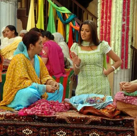 То, что связывает нас (2009) в хорошем качестве через торрент То, что связывает нас (2009) фильм в хорошем качестве через торрент