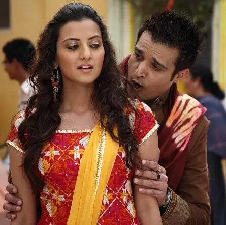 То, что связывает нас (2009) через торрент бесплатно То, что связывает нас (2009) фильм через торрент бесплатно