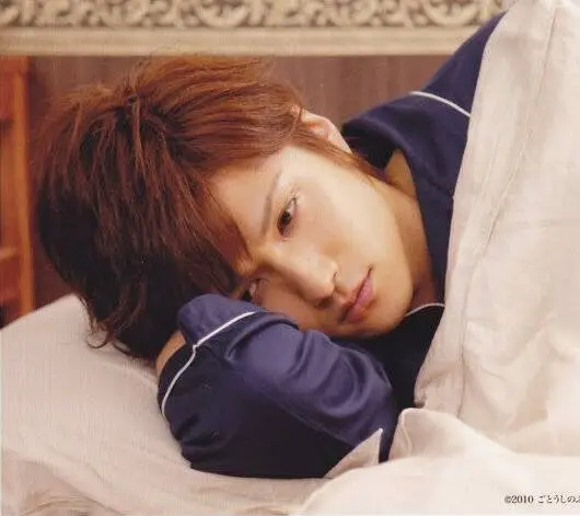 Такуми-кун 3: Детали красоты (2010) через торрент скачать Такуми-кун 3: Детали красоты (2010) фильм через торрент скачать