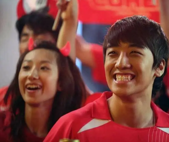 Зачем ты пришла в мой дом? (2008) через торрент скачать Зачем ты пришла в мой дом? (2008) фильм через торрент скачать