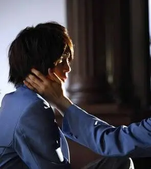 Такуми-кун 3: Детали красоты (2010) в хорошем качестве через торрент Такуми-кун 3: Детали красоты (2010) фильм в хорошем качестве через торрент