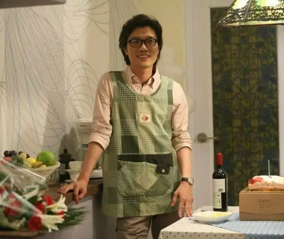 Зачем ты пришла в мой дом? (2008) через торрент бесплатно Зачем ты пришла в мой дом? (2008) фильм через торрент бесплатно