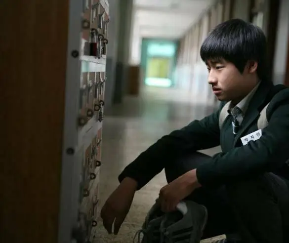 Зачем ты пришла в мой дом? (2008) в хорошем качестве через торрент Зачем ты пришла в мой дом? (2008) фильм в хорошем качестве через торрент