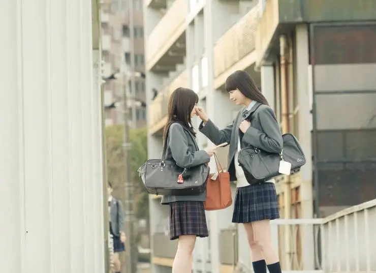 Наш тайный дневник (2023) через торрент бесплатно Наш тайный дневник (2023) фильм через торрент бесплатно