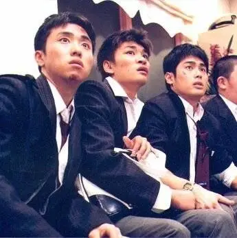 Достать до Луны (2001) через торрент скачать Достать до Луны (2001) фильм через торрент скачать