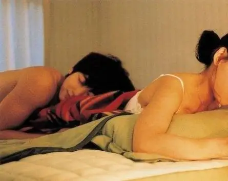 Зелёное кресло (2005) через торрент бесплатно Зелёное кресло (2005) фильм через торрент бесплатно