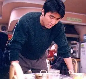 Достать до Луны (2001) в хорошем качестве через торрент Достать до Луны (2001) фильм в хорошем качестве через торрент