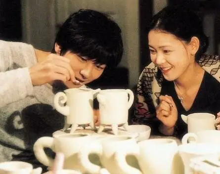 Зелёное кресло (2005) в хорошем качестве через торрент Зелёное кресло (2005) фильм в хорошем качестве через торрент