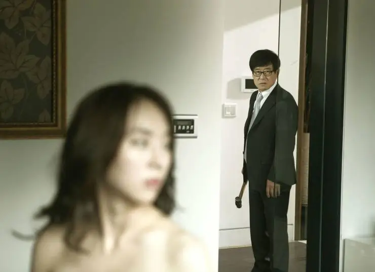 Доктор (2012) в хорошем качестве через торрент Доктор (2012) фильм в хорошем качестве через торрент