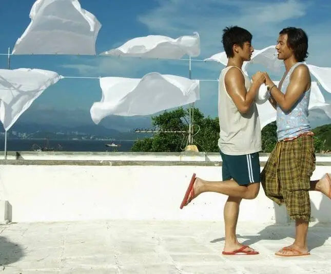 Фантастические водные малыши (2010) через торрент скачать Фантастические водные малыши (2010) фильм через торрент скачать