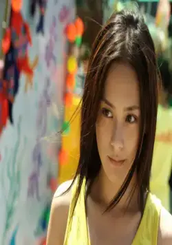 Фантастические водные малыши (2010) через торрент бесплатно Фантастические водные малыши (2010) фильм через торрент бесплатно