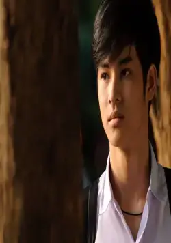 Успех: Плохие музыканты (2011) через торрент скачать Успех: Плохие музыканты (2011) фильм через торрент скачать