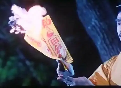 Вампир против вампира (1989) в хорошем качестве через торрент Вампир против вампира (1989) фильм в хорошем качестве через торрент