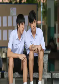 Успех: Плохие музыканты (2011) в хорошем качестве через торрент Успех: Плохие музыканты (2011) фильм в хорошем качестве через торрент