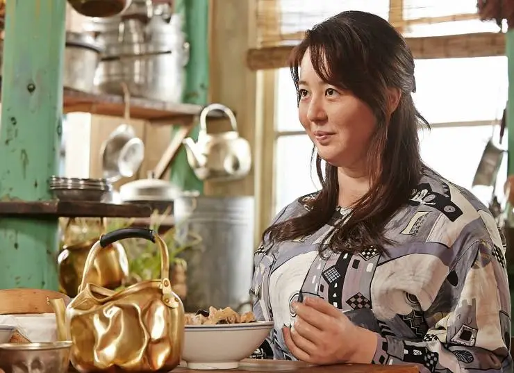 Будни торговца кровью (2015) через торрент скачать Будни торговца кровью (2015) фильм через торрент скачать