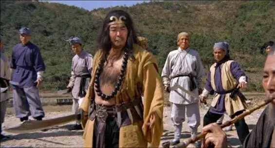 Стрелы убийцы (1968) через торрент скачать Стрелы убийцы (1968) фильм через торрент скачать