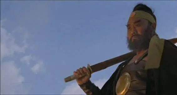 Стрелы убийцы (1968) через торрент бесплатно Стрелы убийцы (1968) фильм через торрент бесплатно