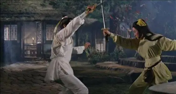 Стрелы убийцы (1968) в хорошем качестве через торрент Стрелы убийцы (1968) фильм в хорошем качестве через торрент