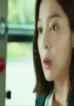 Когда наша любовь останется ароматом (2023) через торрент бесплатно Когда наша любовь останется ароматом (2023) фильм через торрент бесплатно